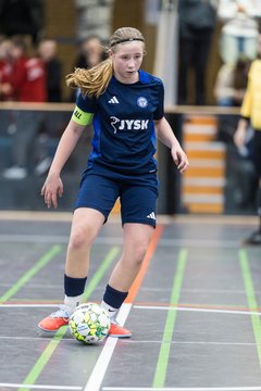 Bild 68 - wCJ Falkinnen Cup